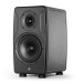 iLoud Precision 6 MK2 Studio Monitor - Angled