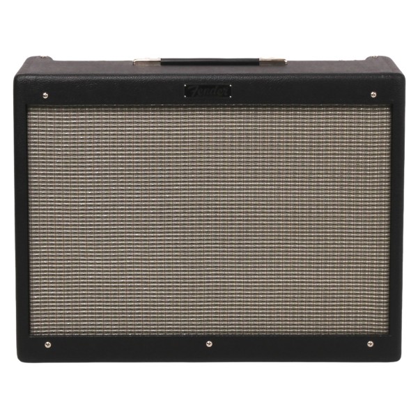 CCZ2754
