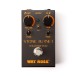Way Huge Smalls Stone Burner Sub Fuzz - MAIN
