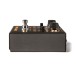 Way Huge Smalls Stone Burner Sub Fuzz - RIGHT