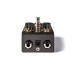Way Huge Smalls Stone Burner Sub Fuzz - TOP