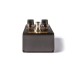 Way Huge Smalls Stone Burner Sub Fuzz - BOTTOM