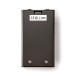 Way Huge Smalls Stone Burner Sub Fuzz - UNDERNEATH