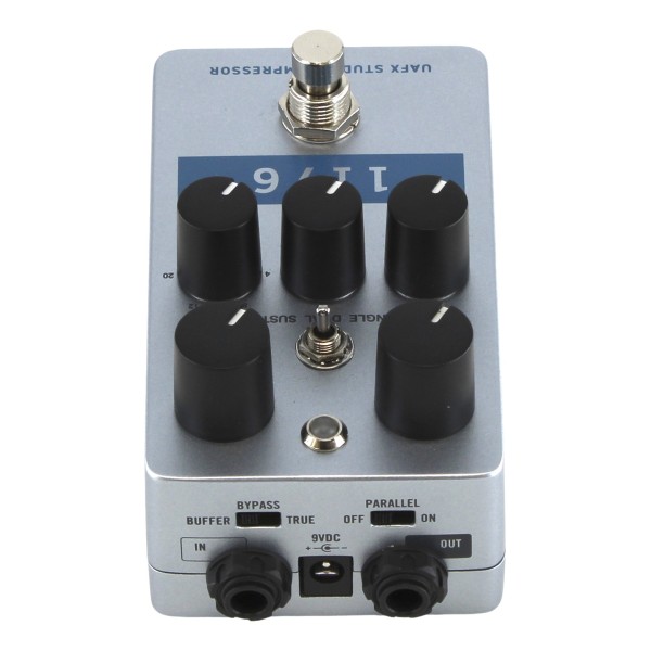 CCZ5626