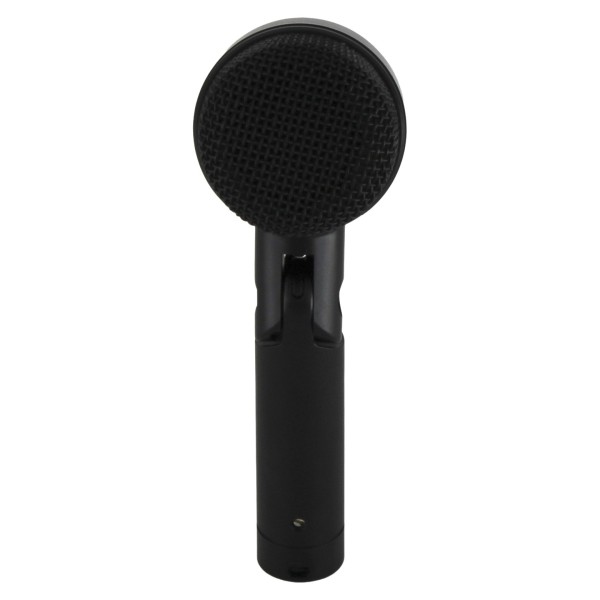 CCZ5599