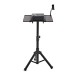 AVCOM HDP30 HD Projector With Tripod Stand