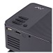 AVCOM HDP30 HD Projector With Tripod Stand