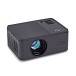AVCOM HDP30 HD Projector With Tripod Stand