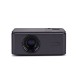 AVCOM HDP30 HD Projector With Tripod Stand