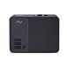 AVCOM HDP30 HD Projector With Tripod Stand