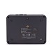 AVCOM HDP30 HD Projector With Tripod Stand