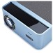 AVCOM FHDP65 FHD 1080p Projector With Tripod Stand
