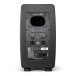 iLoud Precision MTM MKII Studio Monitor - Rear