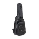 Stagg STB-NDURA 15 UE Electric Guitar Bag