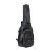 Stagg Stb-ndura 15 Ue Electric Guitar Bag-15mm - MAIN