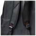 Stagg Stb-ndura 15 Ue Electric Guitar Bag-15mm - STRAPS