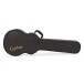 Epiphone Prophecy Les Paul Custom Plus GX Outfit, Midnight Ebony