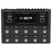 Fender Tone Master Pro