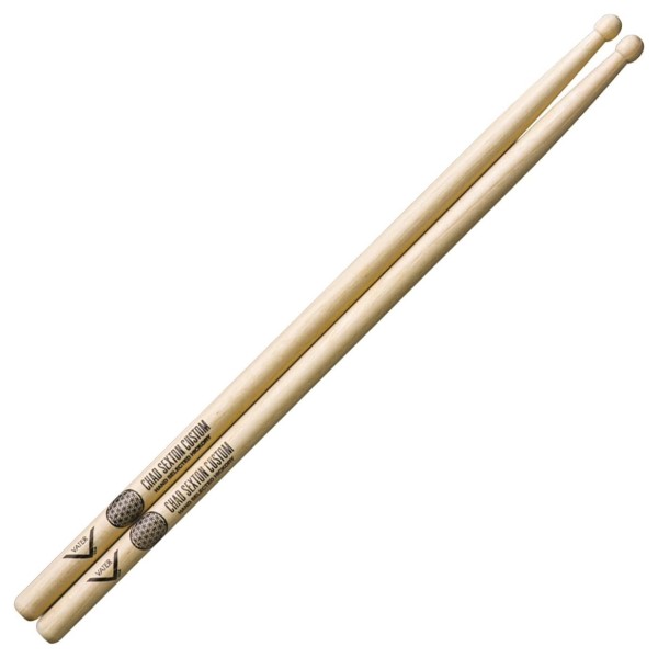 Vater Chad Sexton 311 Signature Drumsticks