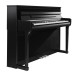Yamaha CLP 885 Digital Piano, Polished Ebony