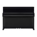 Yamaha CLP 885 Digital Piano, Polished Ebony