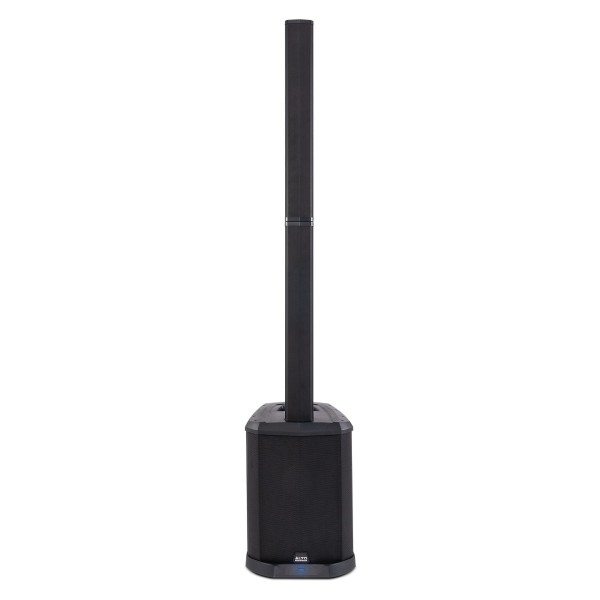 Alto TS112C Loudspeaker Front