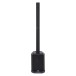 Alto TS112C Loudspeaker Front