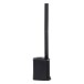 Alto TS112C Loudspeaker Left Angle