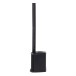 Alto TS112C Loudspeaker Right Angle