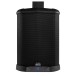 Alto TS112C Loudspeaker Detail 1