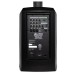 Alto TS112C Loudspeaker Detail 2