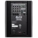 Alto TS112C Loudspeaker Detail 3