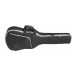 Stagg Classic Guitar Bag 25mm - SIDE