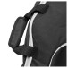 Stagg Classic Guitar Bag 25mm - HANDLE