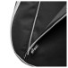 Stagg Classic Guitar Bag 25mm - ZIP POCKET