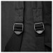Stagg Classic Guitar Bag 25mm - STRAP ADJUSTMENT