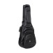 Stagg Western Guitar Bag-15mm - FRONT