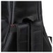 Stagg Western Guitar Bag-15mm - SHOULDER STRAPS