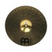 CCZ4060