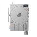 Teenage Engineering TP-7 Field Recorder - Top