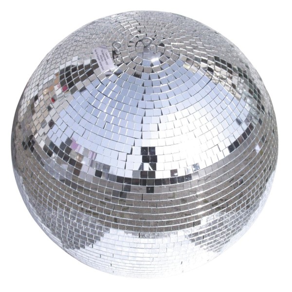 Eurolite Mirror Ball, 40cm
