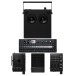 Teenage Engineering OP-XY Field System - Bundle