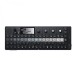 Teenage Engineering OP-XY Synthesizer - Top