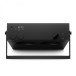 Teenage Engineering OB-4 Bluetooth Loudspeaker, Black - Top