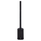 Alto TS108C Column PA System