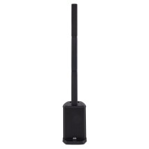 Alto Kolumnowy system nagłośnieniowy TS108C