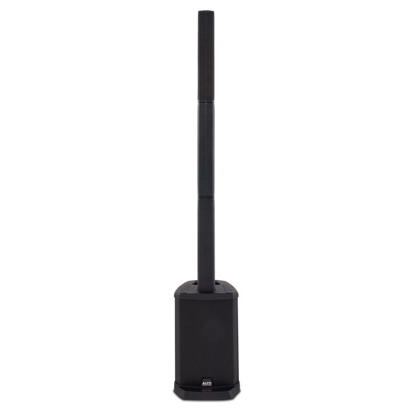 Alto TS108C Loudspeaker Front