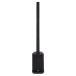 Alto TS108C Loudspeaker Front