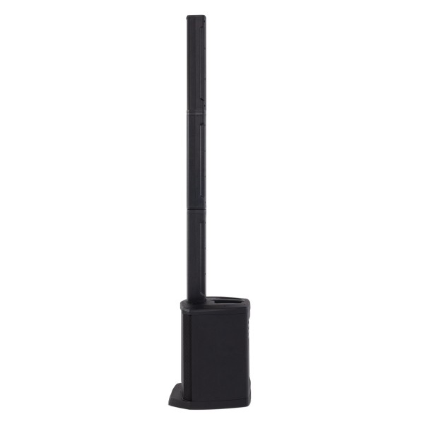 Alto TS108C Loudspeaker Right Angle