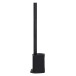 Alto TS108C Loudspeaker Right Angle